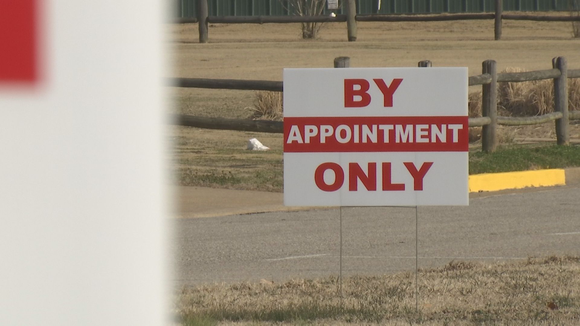 obion co fairgrounds vaccination 1.jpg